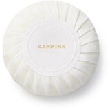 Creed Carmina parfumirani sapun s mirisom za žene 150 g | shoptok.hr