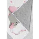 Conceptum Hypnose tepih (100x200) WOOKECE046 | ePonuda.com