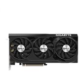 Gigabyte GeForce RTX 4070 12GB 192bit GV-N4070WF3OC-12GD grafička karta | ePonuda.com