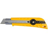 OLFA L-1 profesionalni skalpel 18mm Cijene