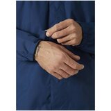Helly Hansen Vetrovke Yu Ervik Jacket | Shoptok.si