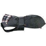  Mantil za pse L 55cm coat Paris | Eponuda.com