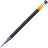 Uložak za roler 0,7mm pilot bls-g2-7-b crni | shoptok.hr
