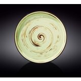  Krožnik Spiral, Porcelan, ø280mm | Shoptok.si