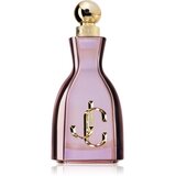 Jimmy_Choo I Want Choo With Love 100 ml parfemska voda za žene | shoptok.hr