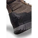 Converse unisex patike chuck taylor all star lugged 2.0 cc x-hi | ePonuda.com