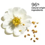Clarins Lip Oil Balm tonirani balzam za ustnice odtenek 03 lychee 2,9 g | Shoptok.si