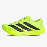 Adidas muške patike Adizero evo sl m JR3416 | ePonuda.com