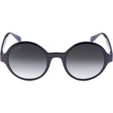 MSTRDS Sunglasses Retro Funk blk/gry Cijene