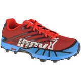 Inov-8 X-Talon 255 Crvena | shoptok.hr