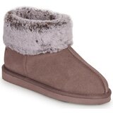 Isotoner 97307 Smeđa | shoptok.hr