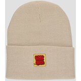 Empyre Sk8 Tag Kapa tofu white | Shoptok.si