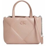 Calvin Klein - - Mala ženska torba Cene