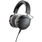 Beyerdynamic DT 700 PRO X | shoptok.hr