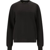ATHLECIA Women's sweatshirt JILLNANA | Eponuda.ba