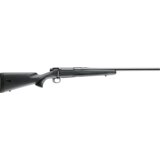 mauser M18 Standard - .308 Win | Shoptok.si