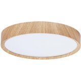 Brilagi LED plafonsko svetlo NATURA LED/20W/230V 3000K prečnik 33,7 cm Cene