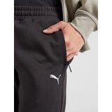 Puma Evostripe Dk pantalone za muškarce, crne | ePonuda.com