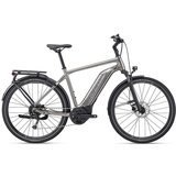  BICIKL GIANT Explore E+ 3 DD 25km/h - M | shoptok.hr