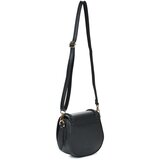 Betty London ALEANE Crna | shoptok.hr