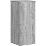  Stalci za biljke 2 kom 30 x 30 x 70 cm konstruirano drvo | shoptok.hr