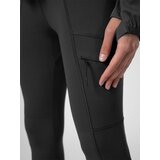 4f Women's Outdoor Leggings | shoptok.hr