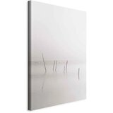  Slika - Misty Trail (1 Part) Vertical 40x60 Standard | shoptok.hr