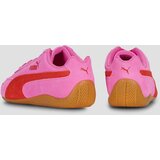 Puma Modne superge SPEEDCAT OG Rožnata | Shoptok.si
