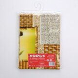Altom design stolnjak pvc 90x140 cm - 01080173 | shoptok.hr