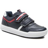 Geox J ARZACH BOY sarena Cijene