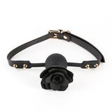 Ns Novelties Fetish & Fashion Kristine Black | shoptok.hr
