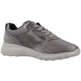 Geox D ALLENIEE Siva | shoptok.hr