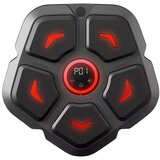  Igrajući Muzički Target Za Boks Sa LED Ritmom i Tajmerom | Eponuda.com