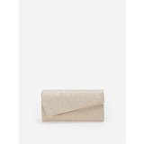La Modeuse Torbice 75629_P178970 Pozlačena | Shoptok.si