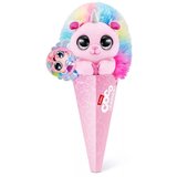 Zuru Coco Cones Fantasy Bella plišasta figura 1. serija - Cene