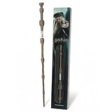 The Noble Collection - HARRY POTTER - WANDS - PROFESSOR DUMBLEDORE ČAROVNIŠKA PALICA cene