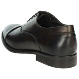 Veni 1V003 Smeđa | shoptok.hr
