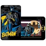 Estar HERO BATMAN 7" 2GB/16GB Tablični računalnik, (21373660) Cene