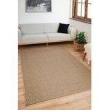 Conceptum Hypnose Krem - bež tepih Sisaluna 4442 140 x 200 (952CCL2552)