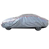 GOLMAX Cerada za auto protiv tuče, XL 533x177x120 cm | shoptok.hr
