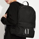 Armani Exchange Ruksak — ARMANI • Poklon — ruksak | shoptok.hr