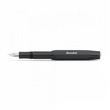  Naliv pero Kaweco Skyline sport crno F | ePonuda.com