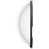 Insta360 X4 air premium lens guards | Eponuda.com