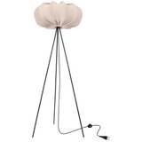  Stojeća lampa CAFEE 1xE27/40W/230V bež/crna | Eponuda.com