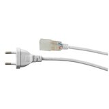  Forma Konektor za LED traku LCA-5050-60-10 | Eponuda.com