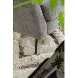 Sits Siva baršunasta sofa 220 cm Mynta – | shoptok.hr