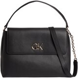 Calvin Klein Woman's Bag 8719856573546 | shoptok.hr