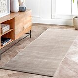 Opviq tepih 160x230cm Bež Cene