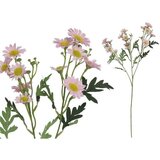 TRATINČICE 62CM PVC | Eponuda.ba
