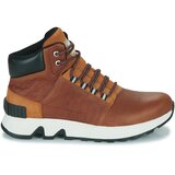 Sorel MAC HILL Smeđa | shoptok.hr